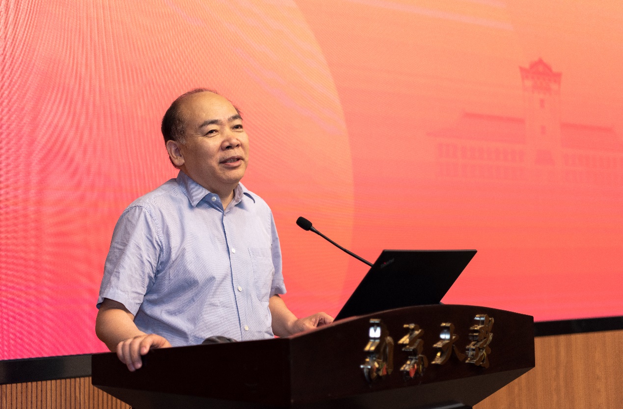 世界杯投注平台