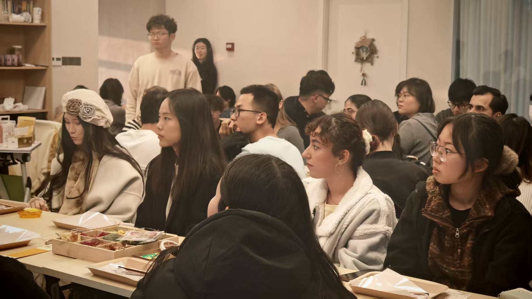 世界杯投注平台