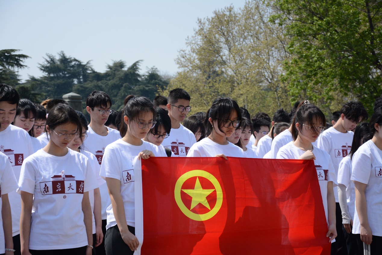 世界杯投注平台