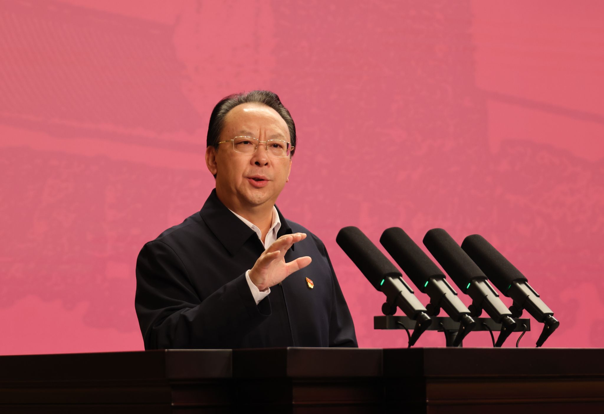 世界杯投注平台