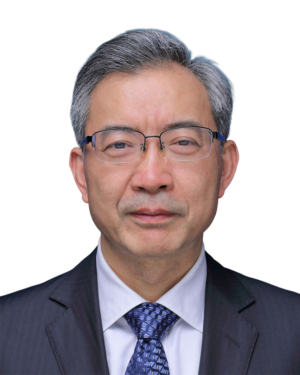 世界杯投注平台