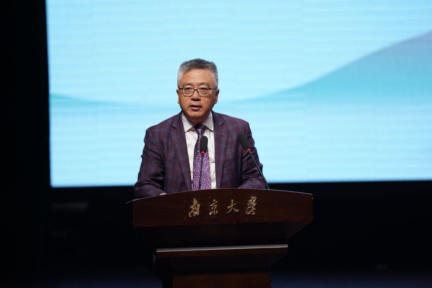 世界杯投注平台