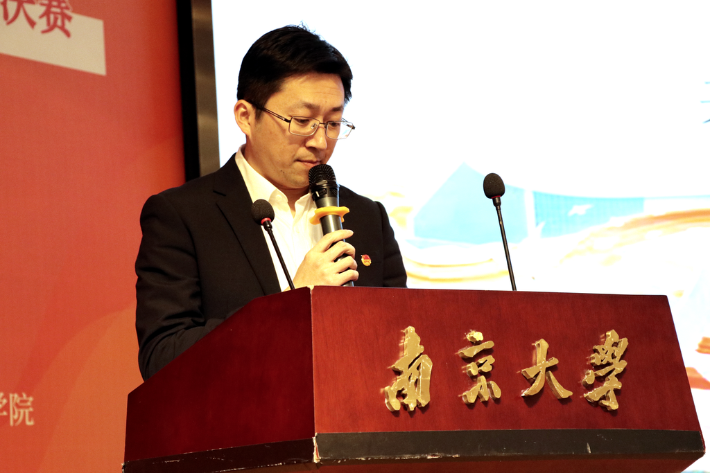 世界杯投注平台