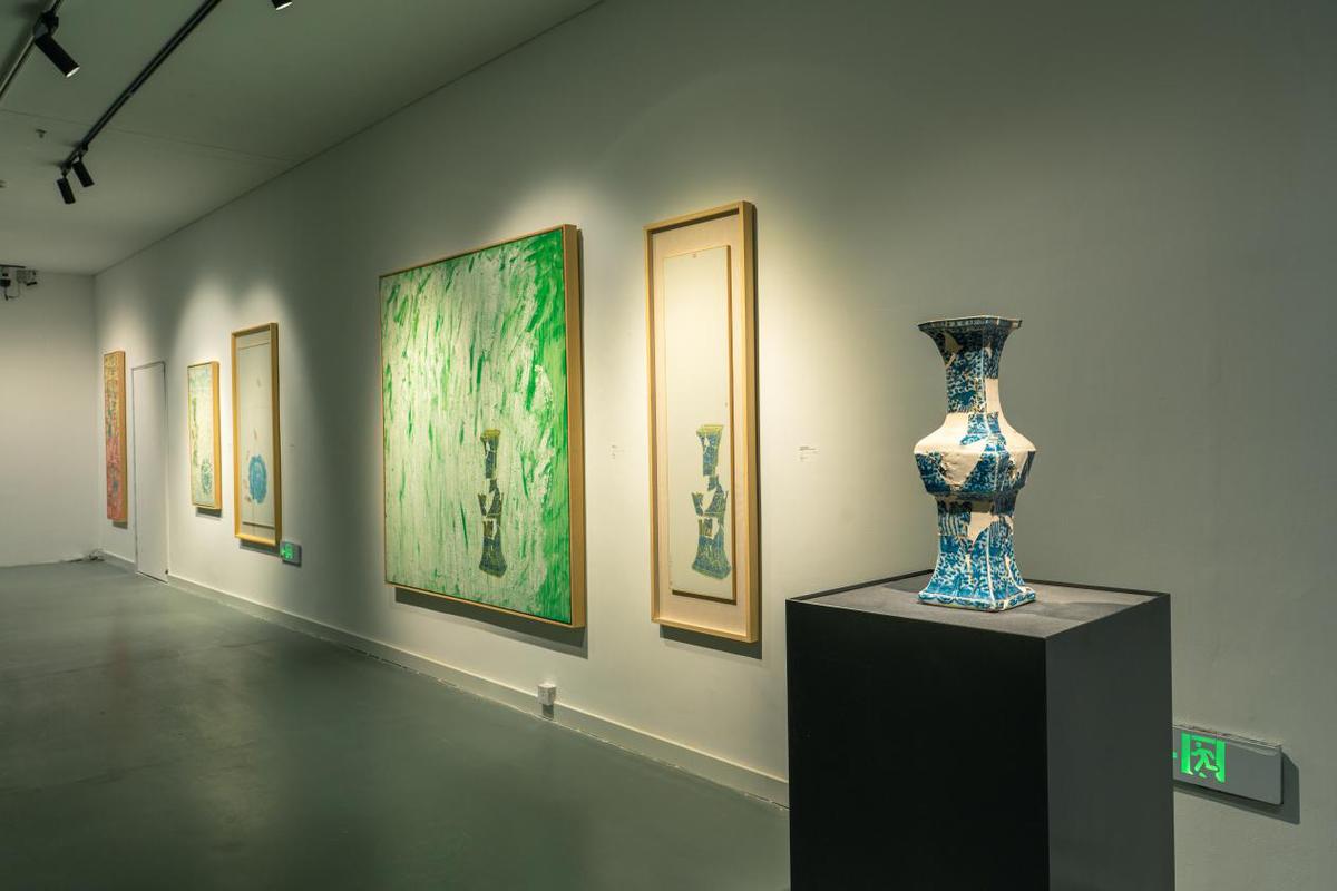 世界杯投注平台