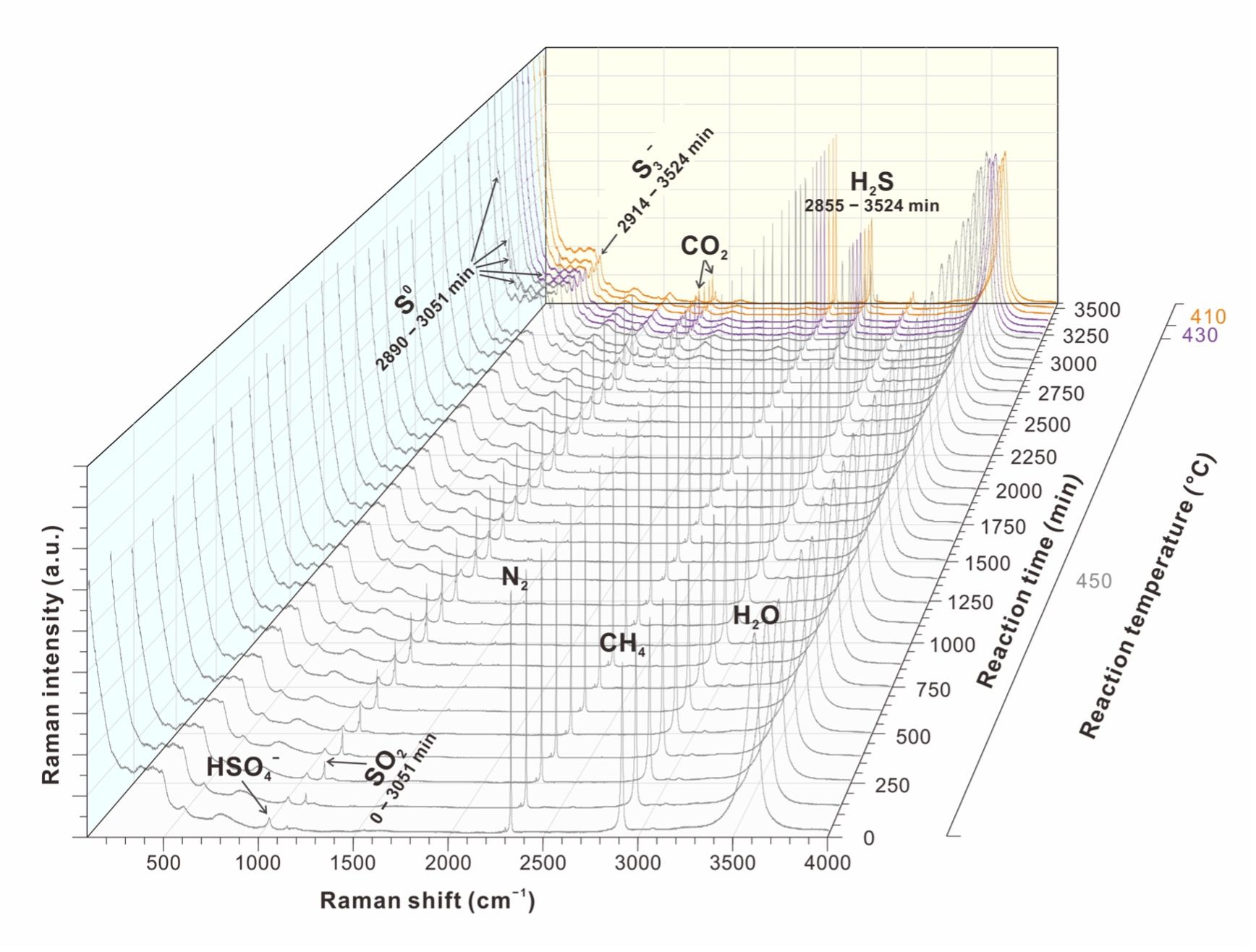 世界杯投注平台