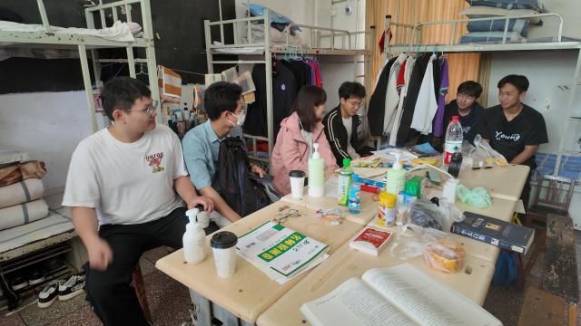 世界杯投注平台