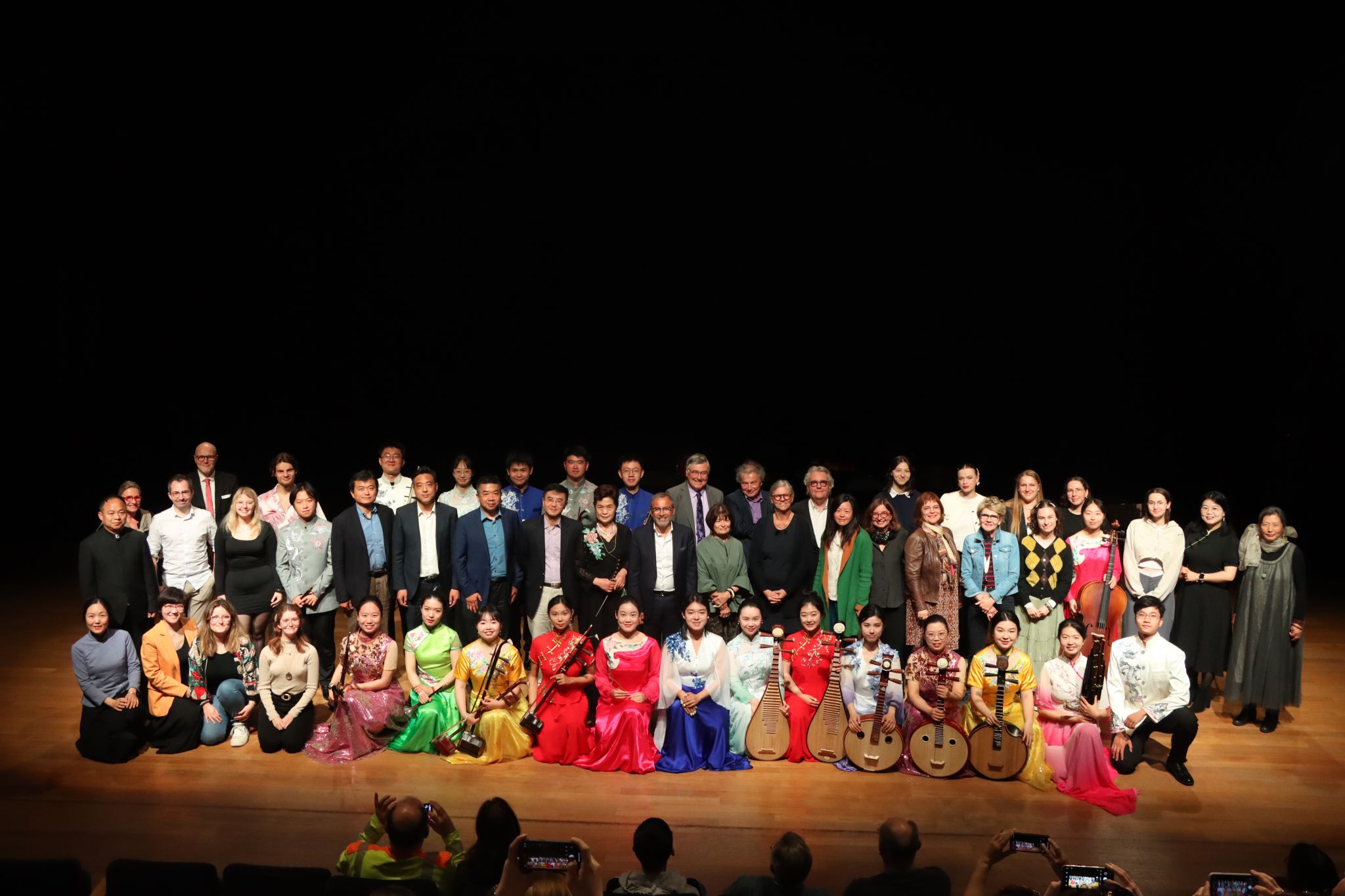 世界杯投注平台