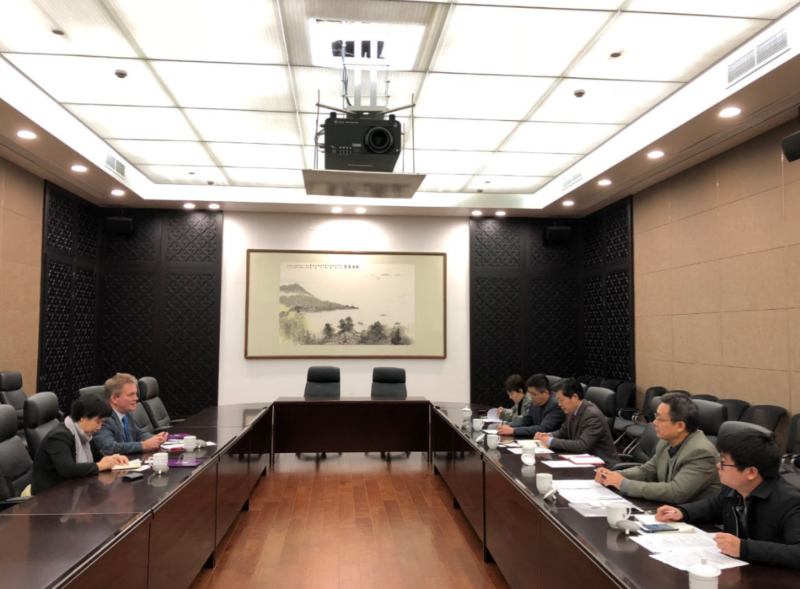 世界杯投注平台