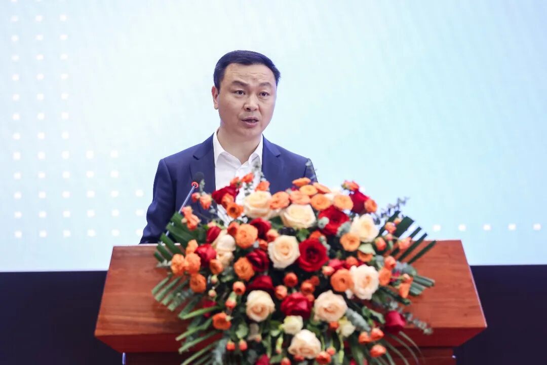 世界杯投注平台