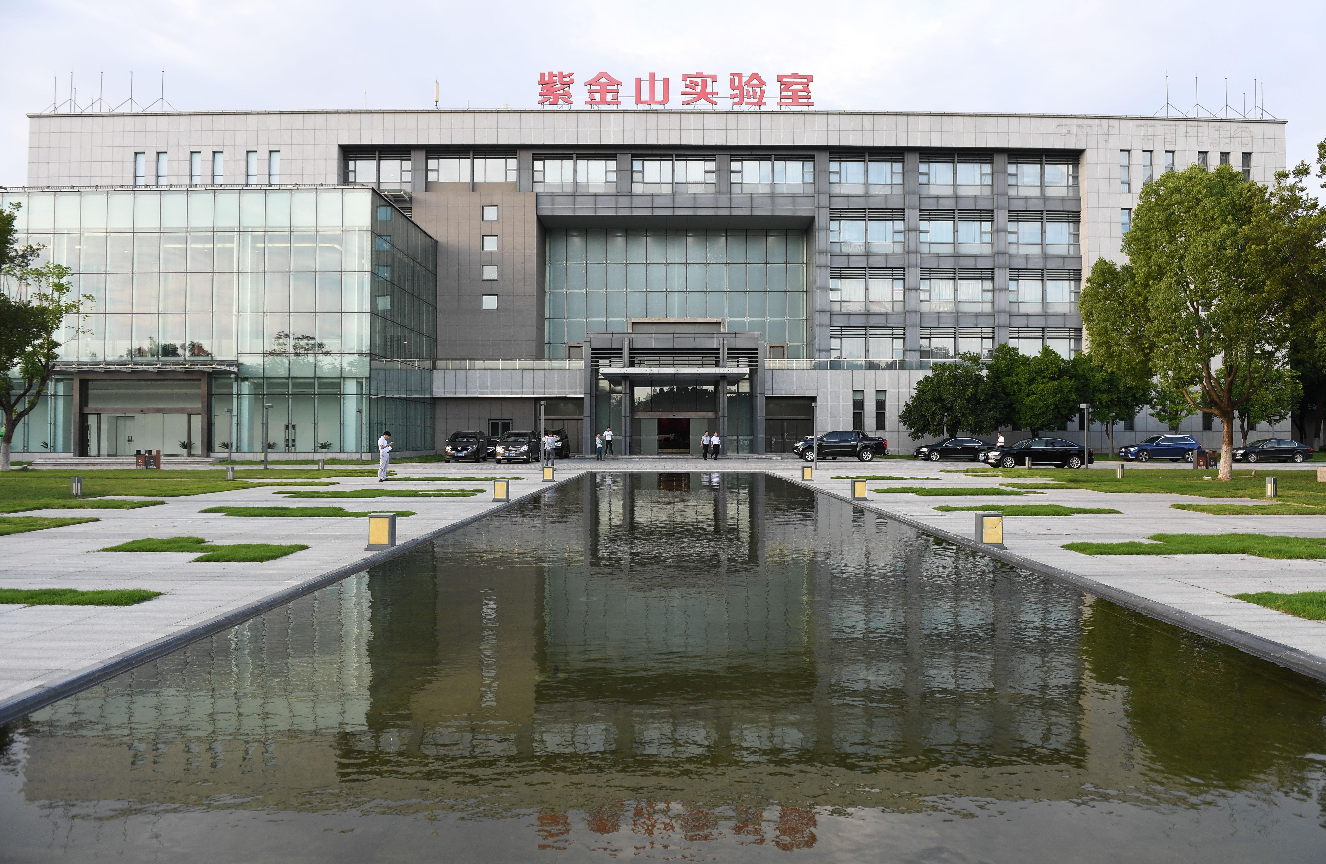 世界杯投注平台