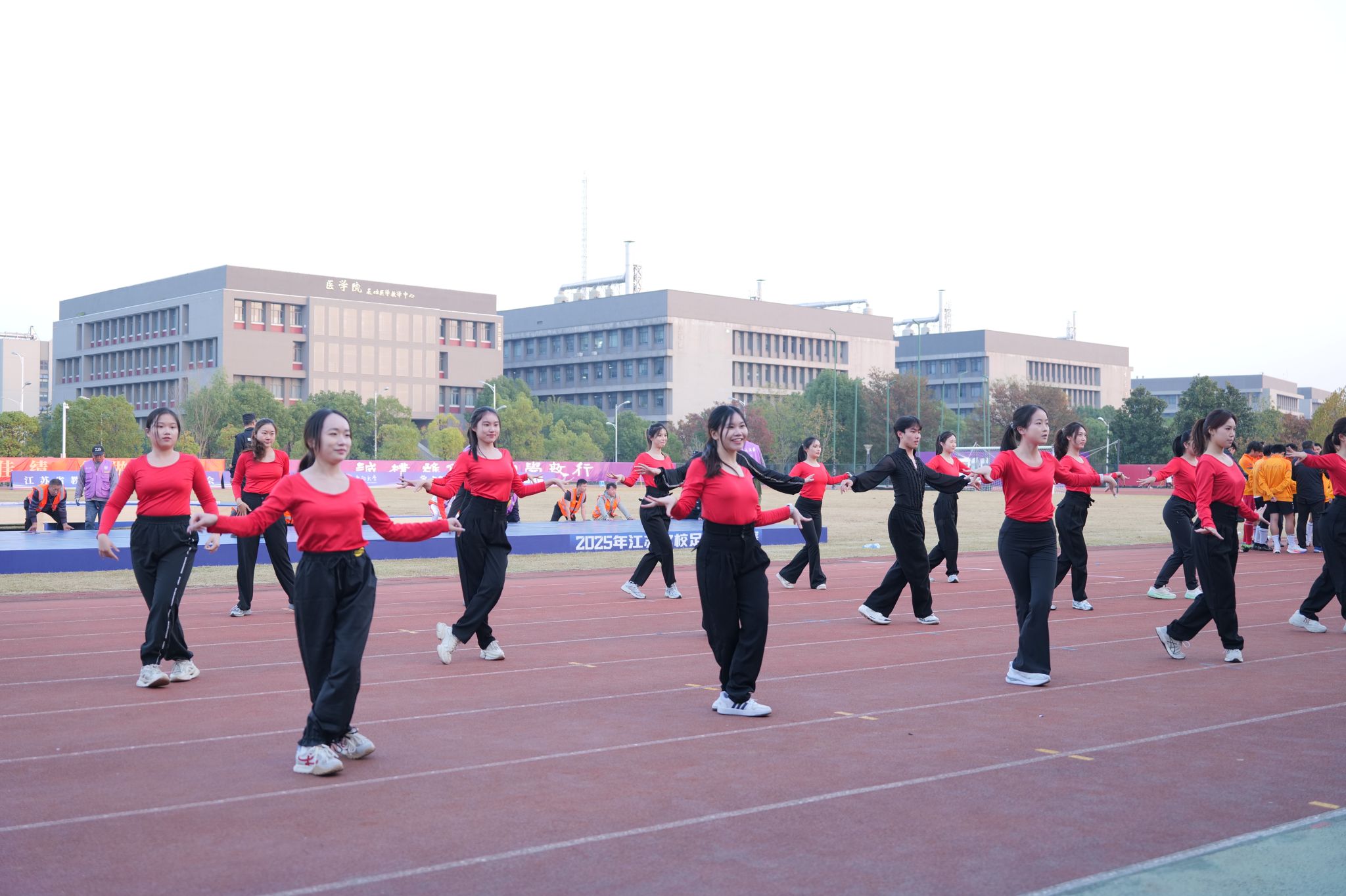 世界杯投注平台