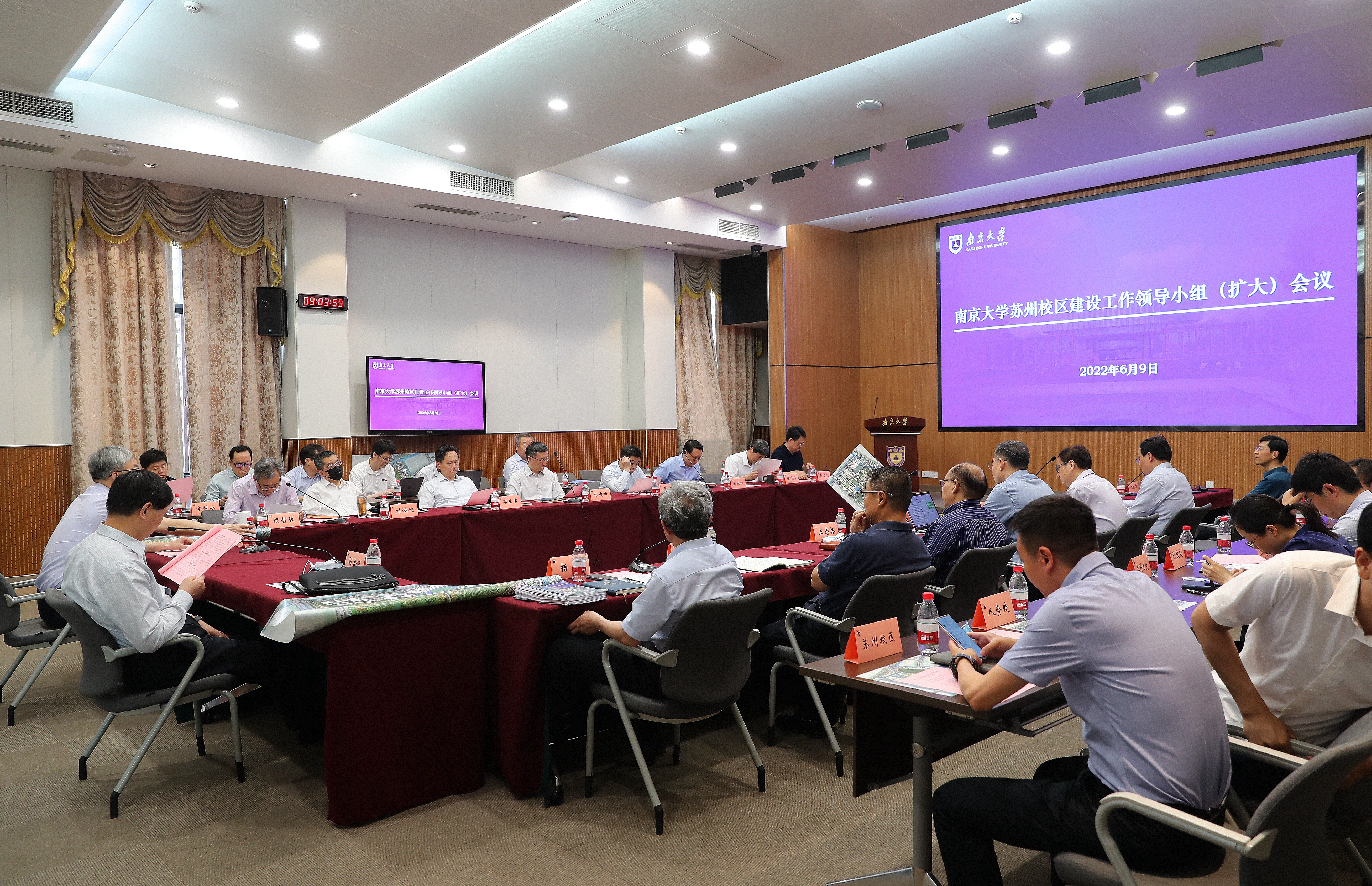 世界杯投注平台