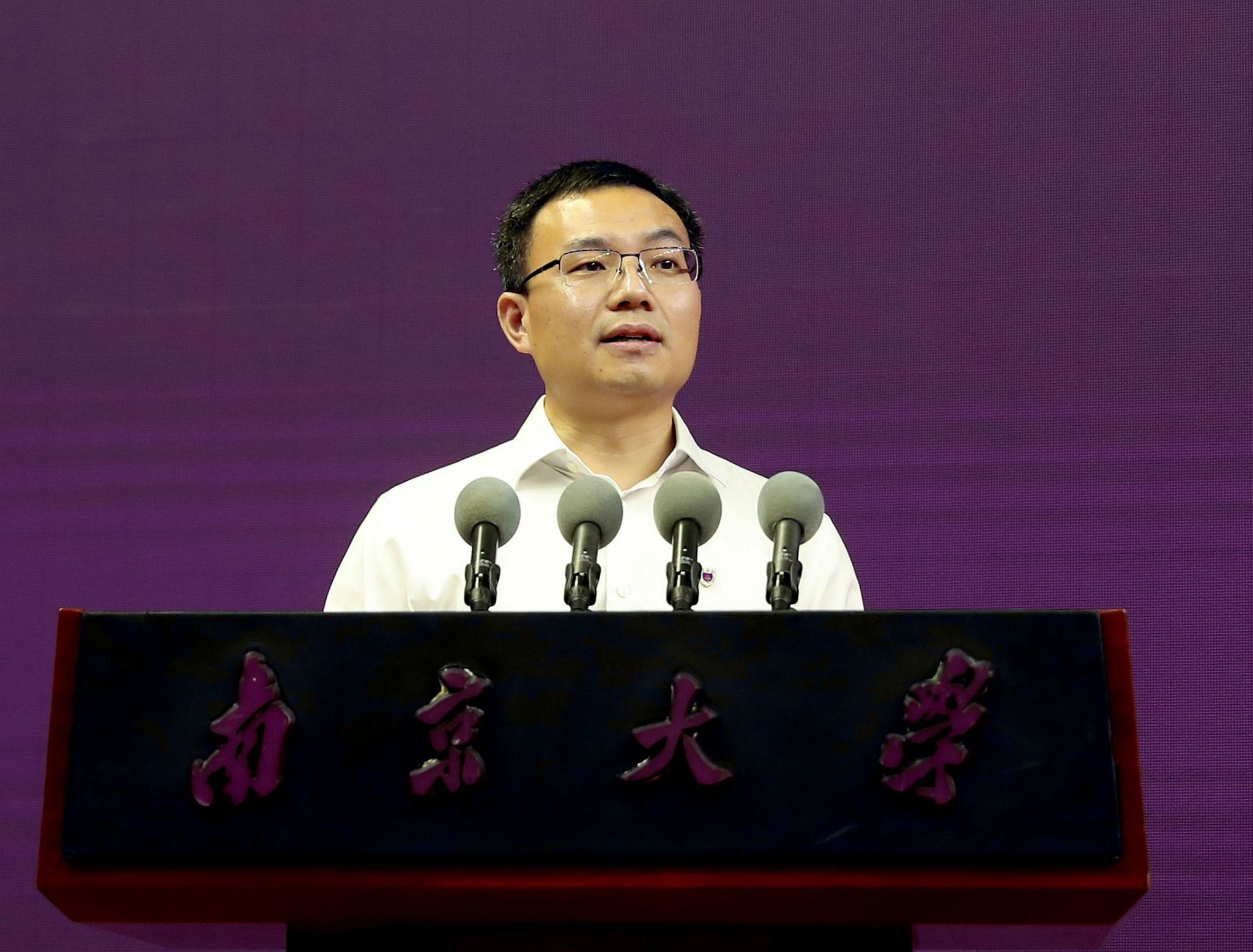 世界杯投注平台