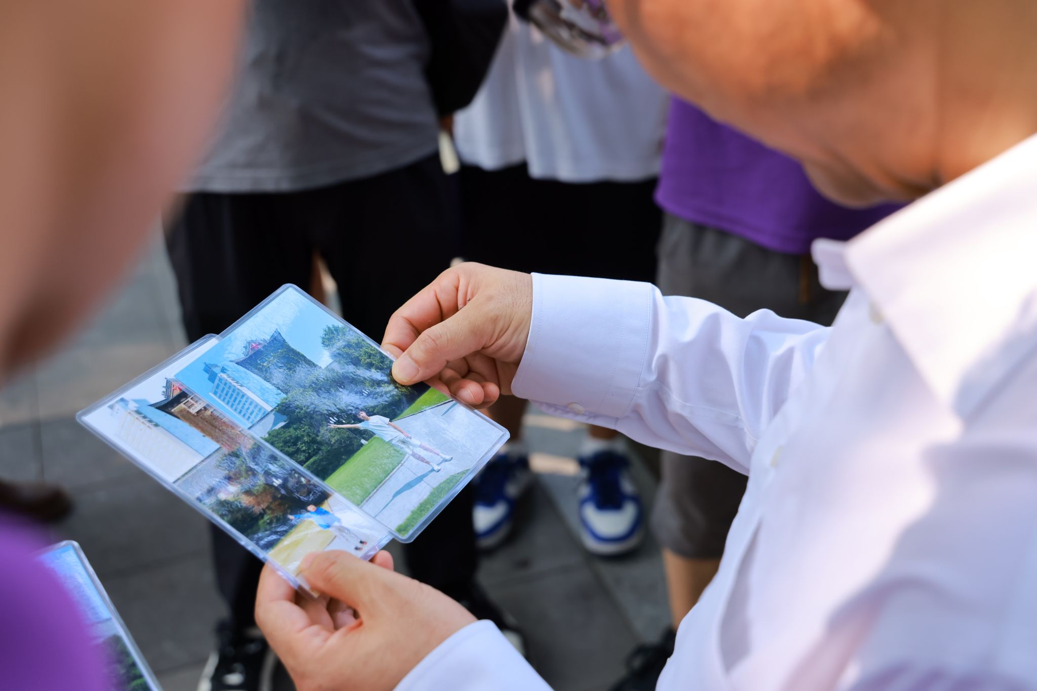 世界杯投注平台