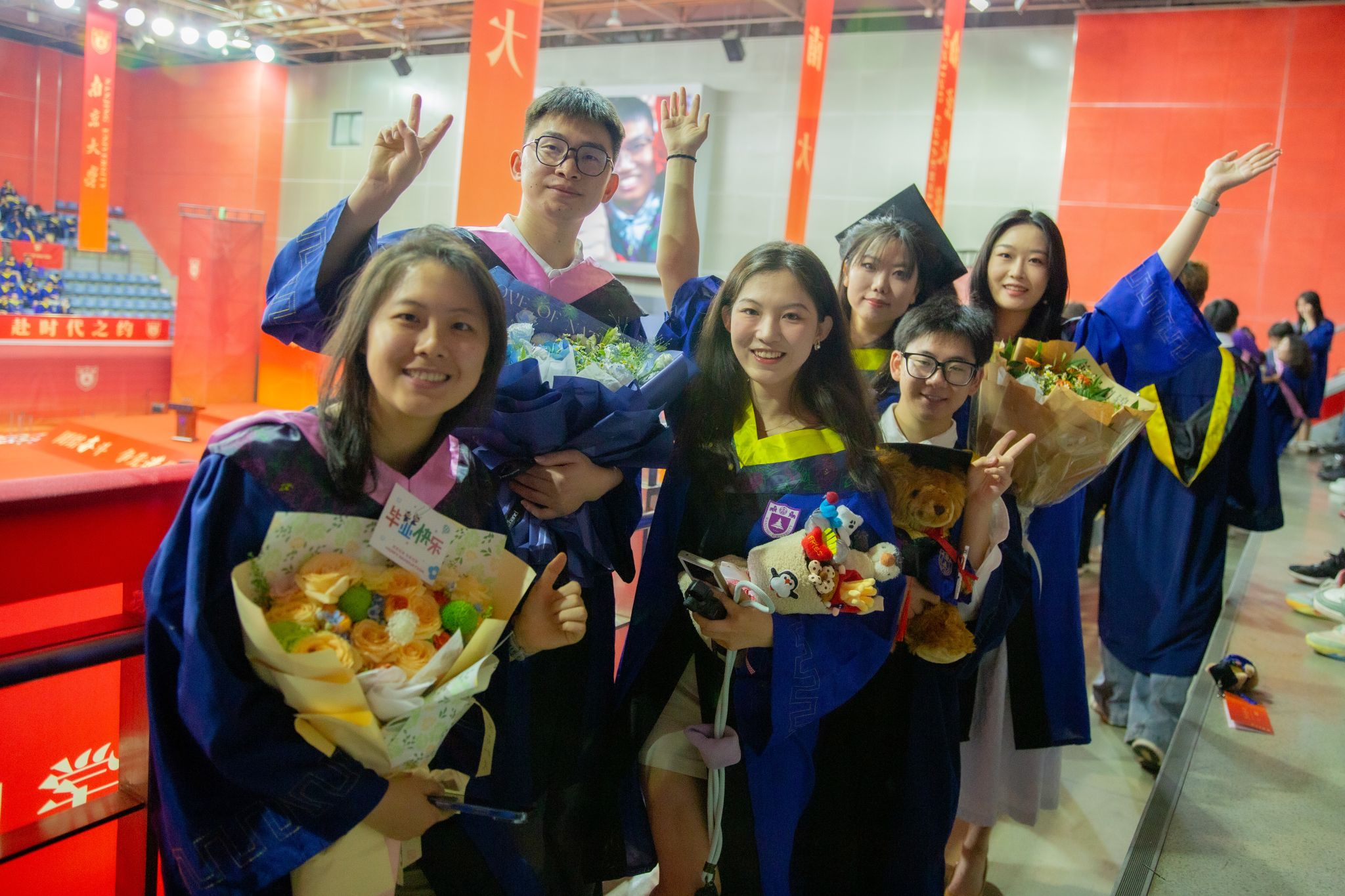 世界杯投注平台