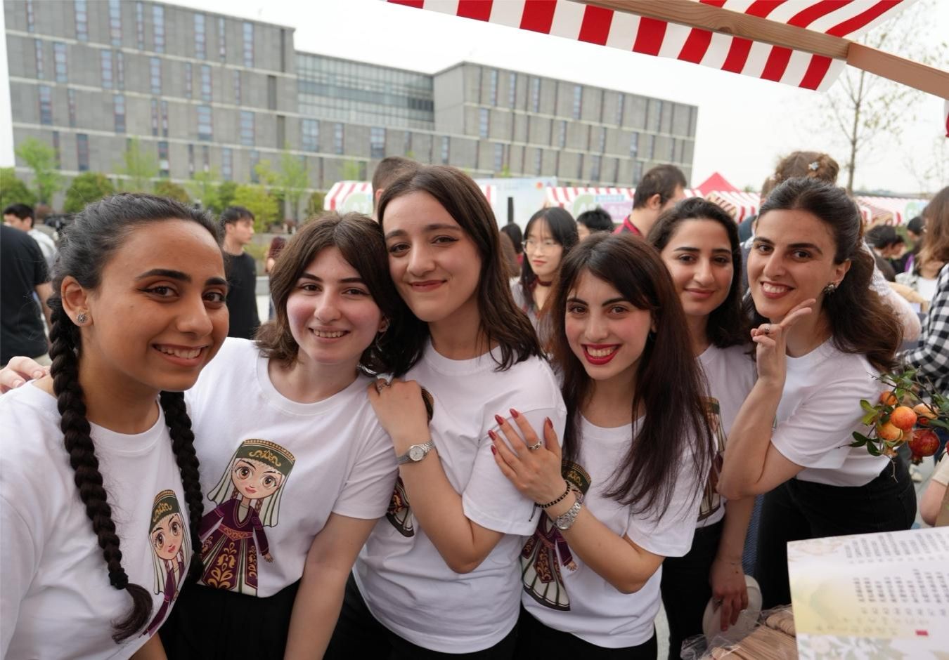 世界杯投注平台