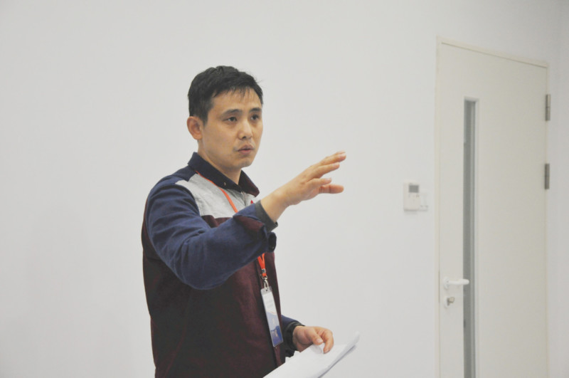 世界杯投注平台