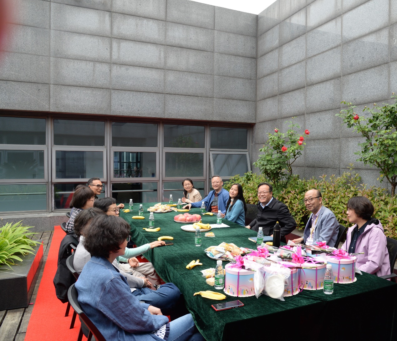 世界杯投注平台