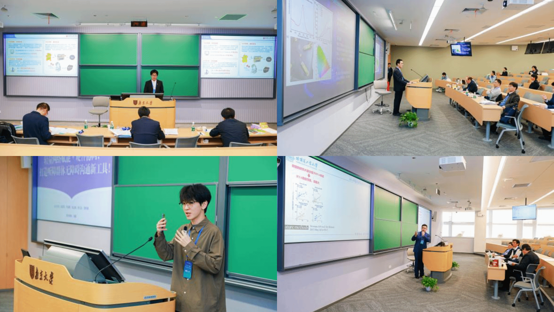 世界杯投注平台