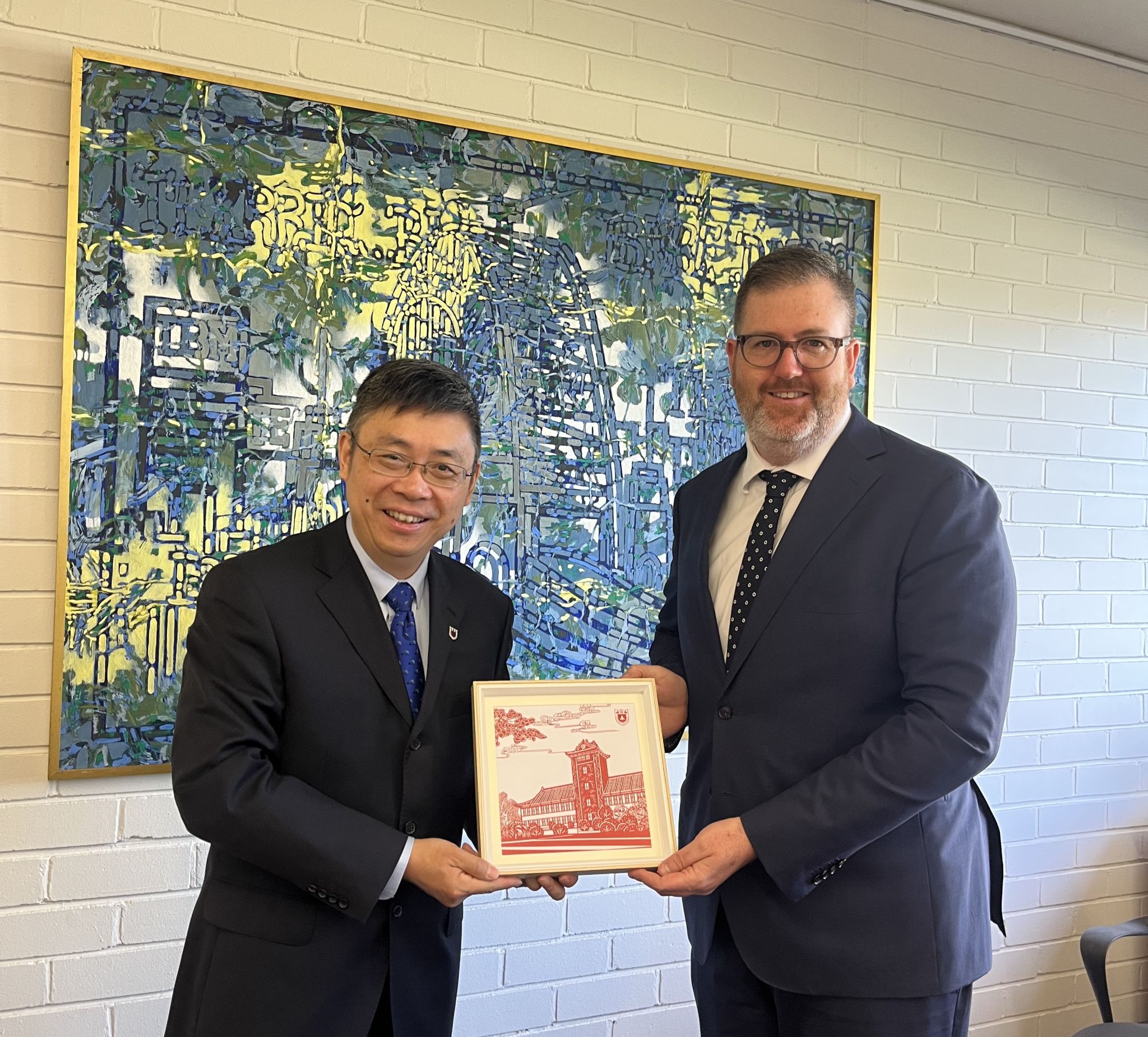 世界杯投注平台