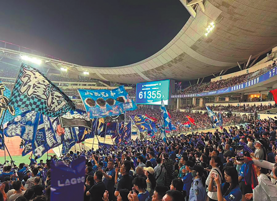 世界杯投注平台