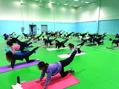 世界杯投注平台