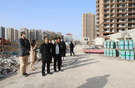 世界杯投注平台