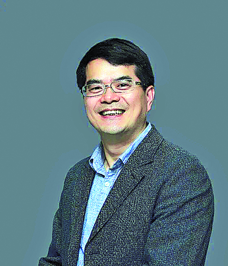 世界杯投注平台