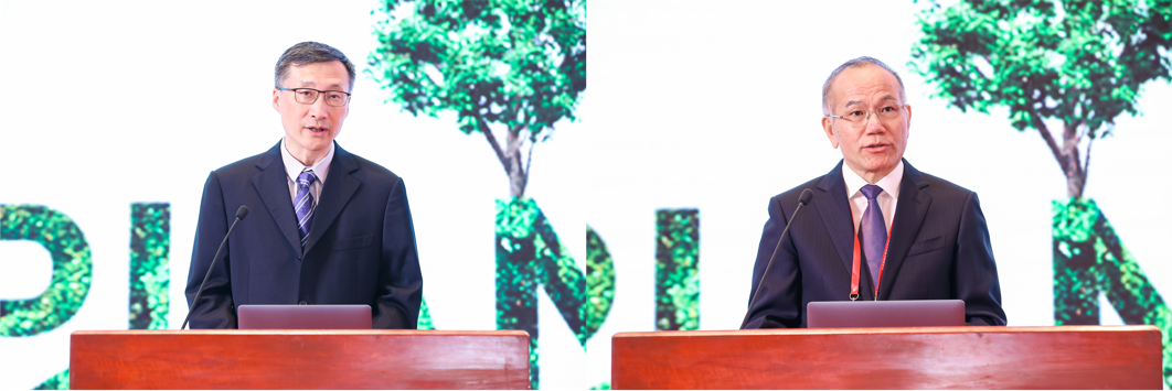 世界杯投注平台