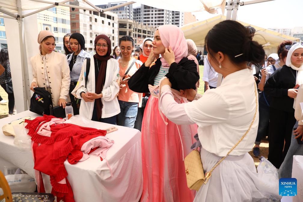 世界杯投注平台