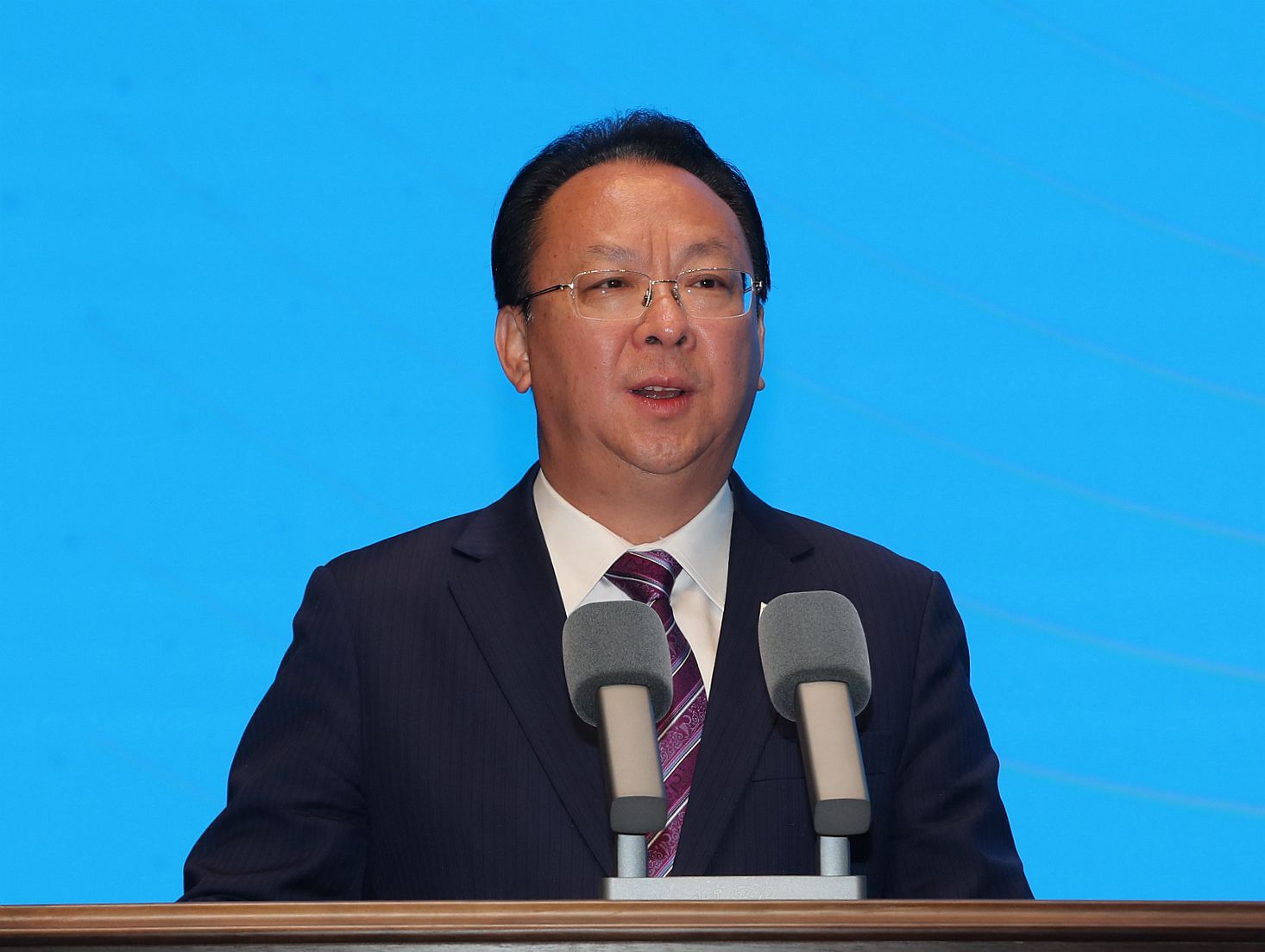 世界杯投注平台