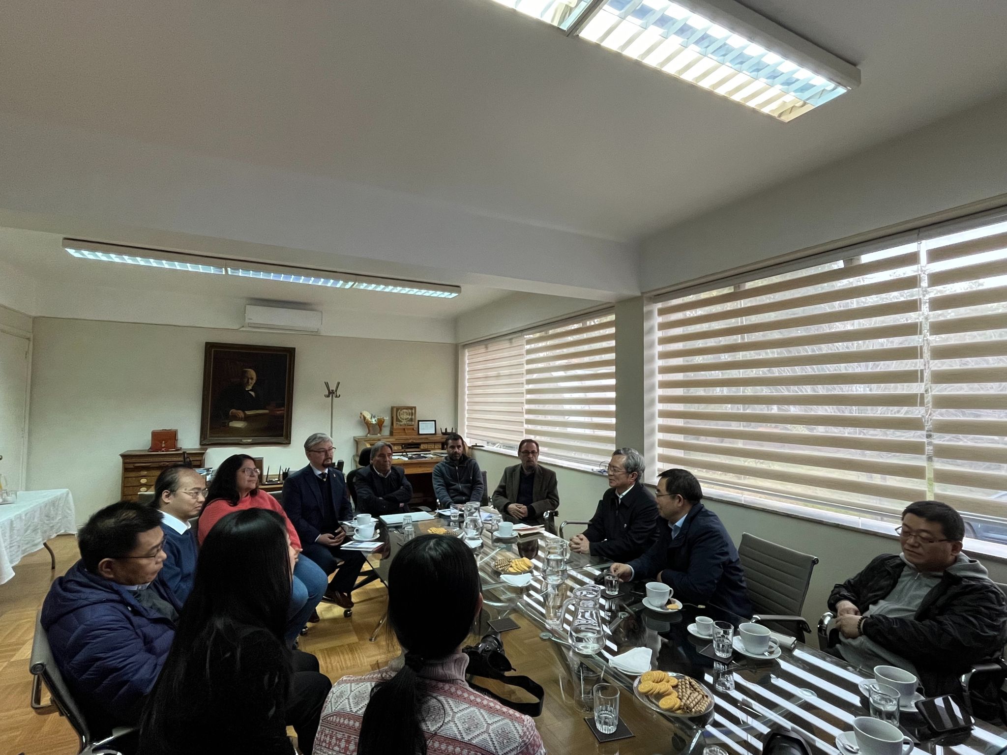 世界杯投注平台