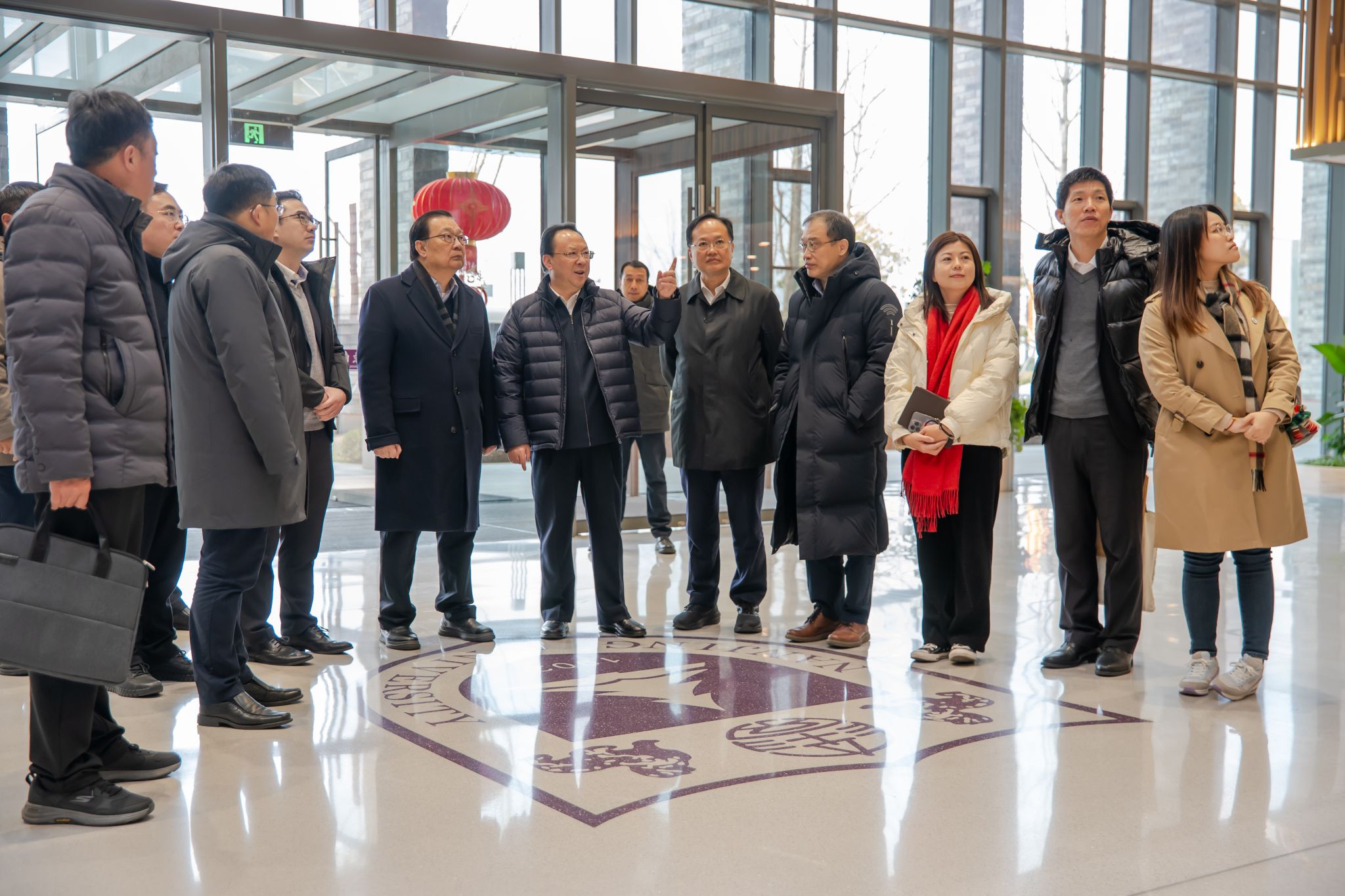 世界杯投注平台