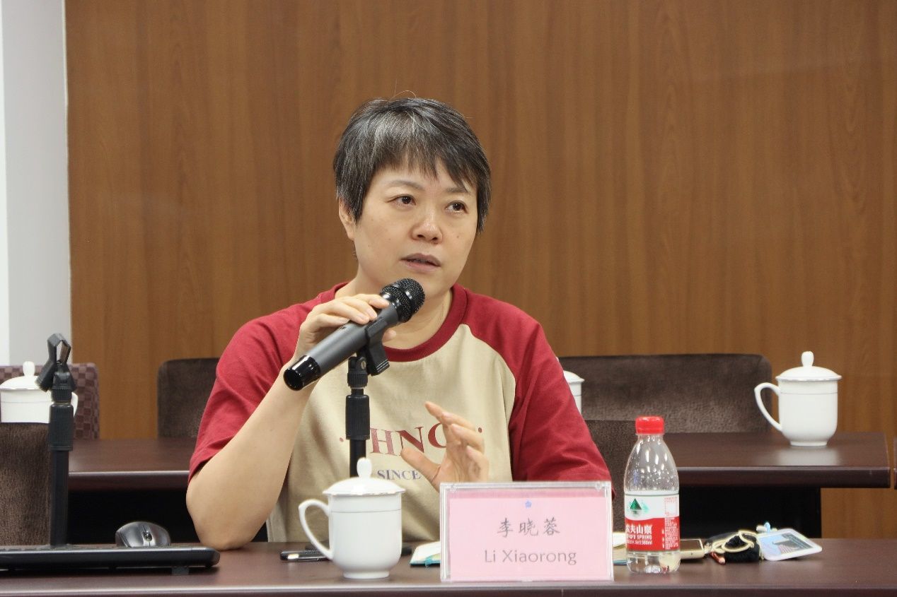 世界杯投注平台