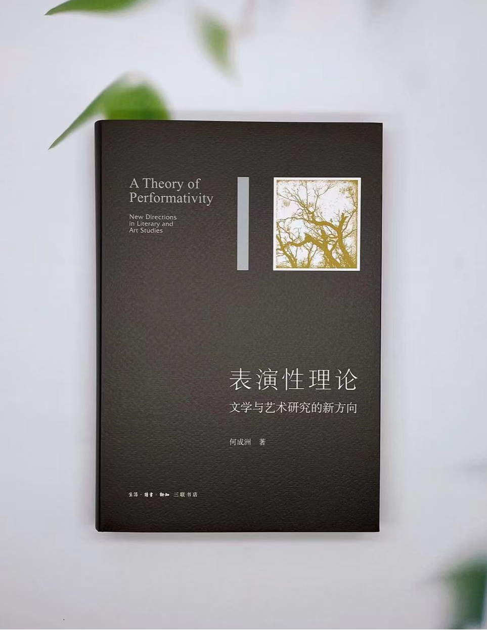 图片1_43162图片1 世界杯投注平台