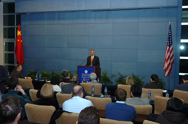 世界杯投注平台