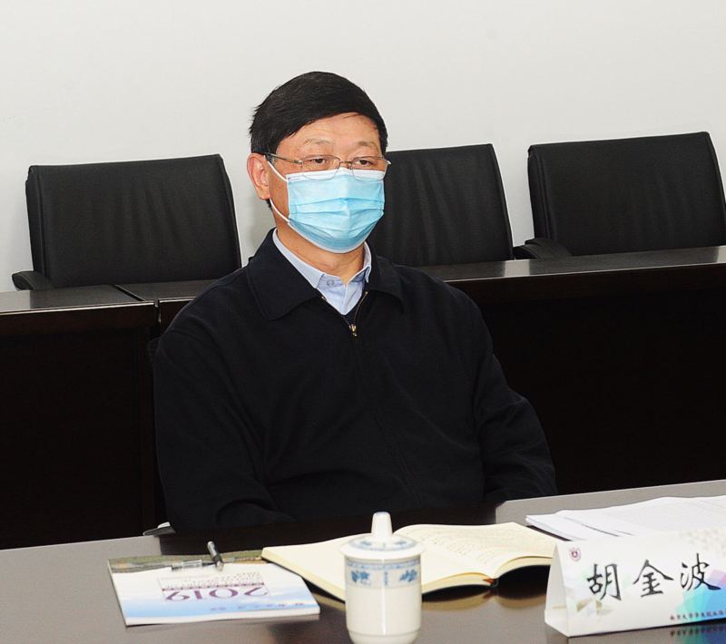 世界杯投注平台