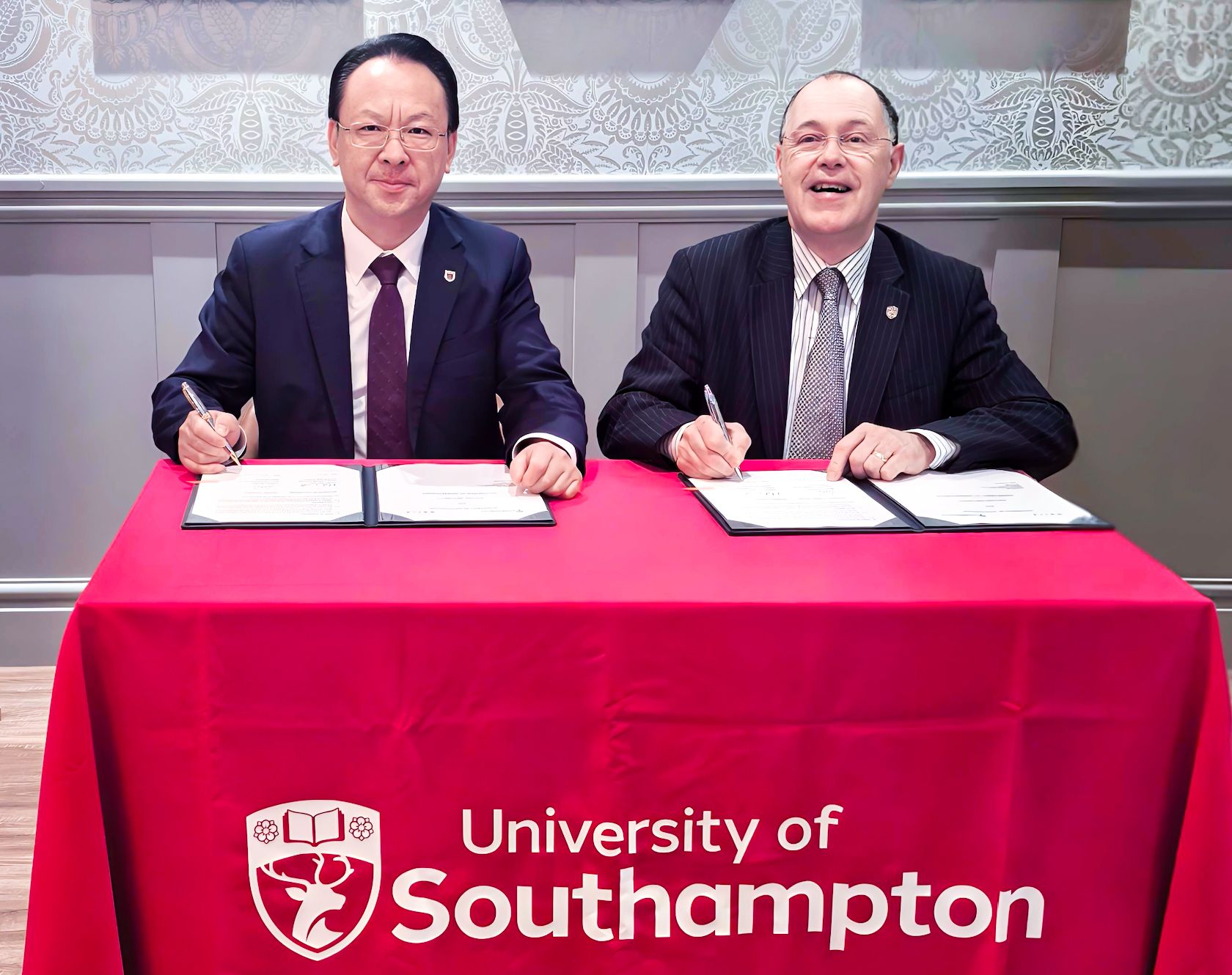 世界杯投注平台