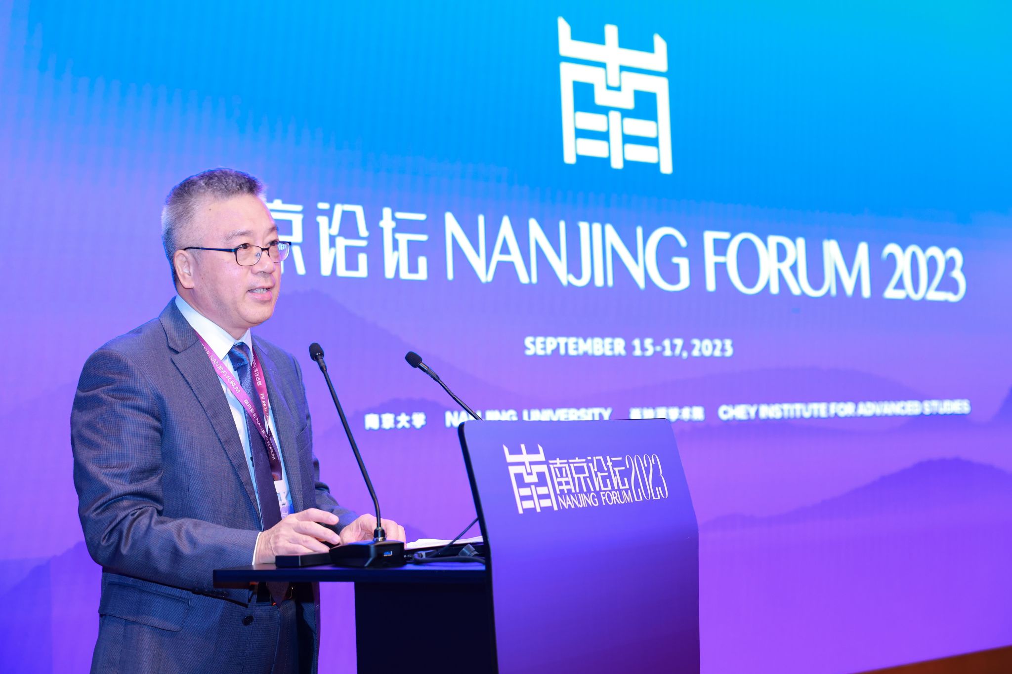 世界杯投注平台