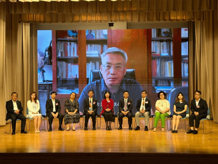 世界杯投注平台