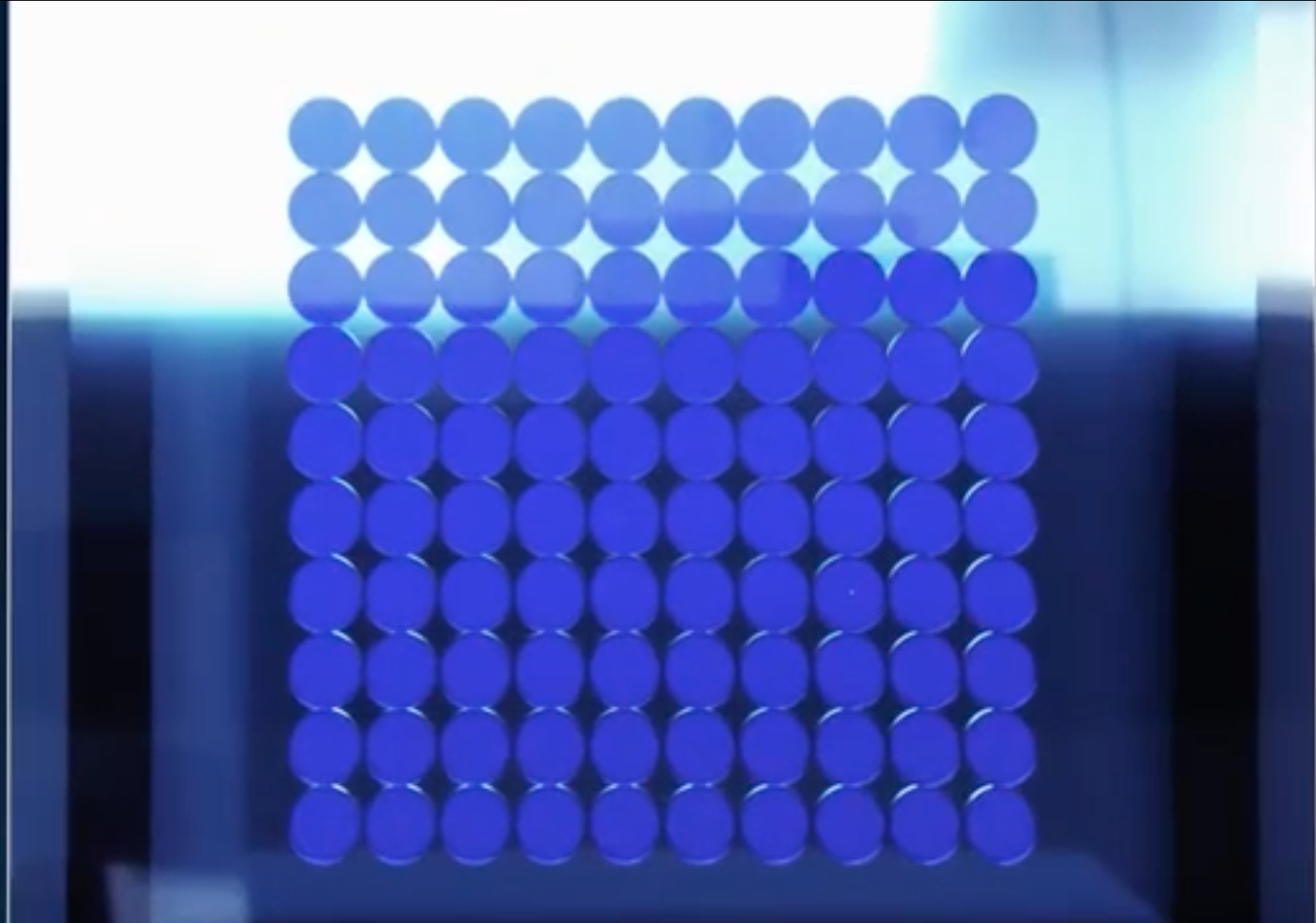 世界杯投注平台