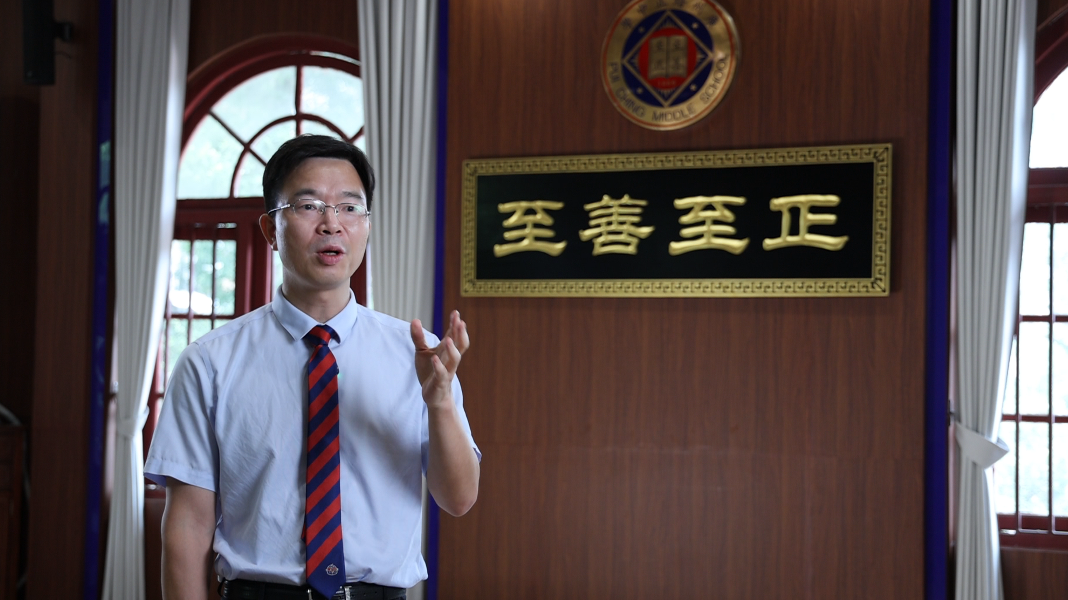 世界杯投注平台