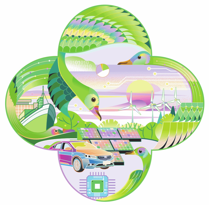 世界杯投注平台