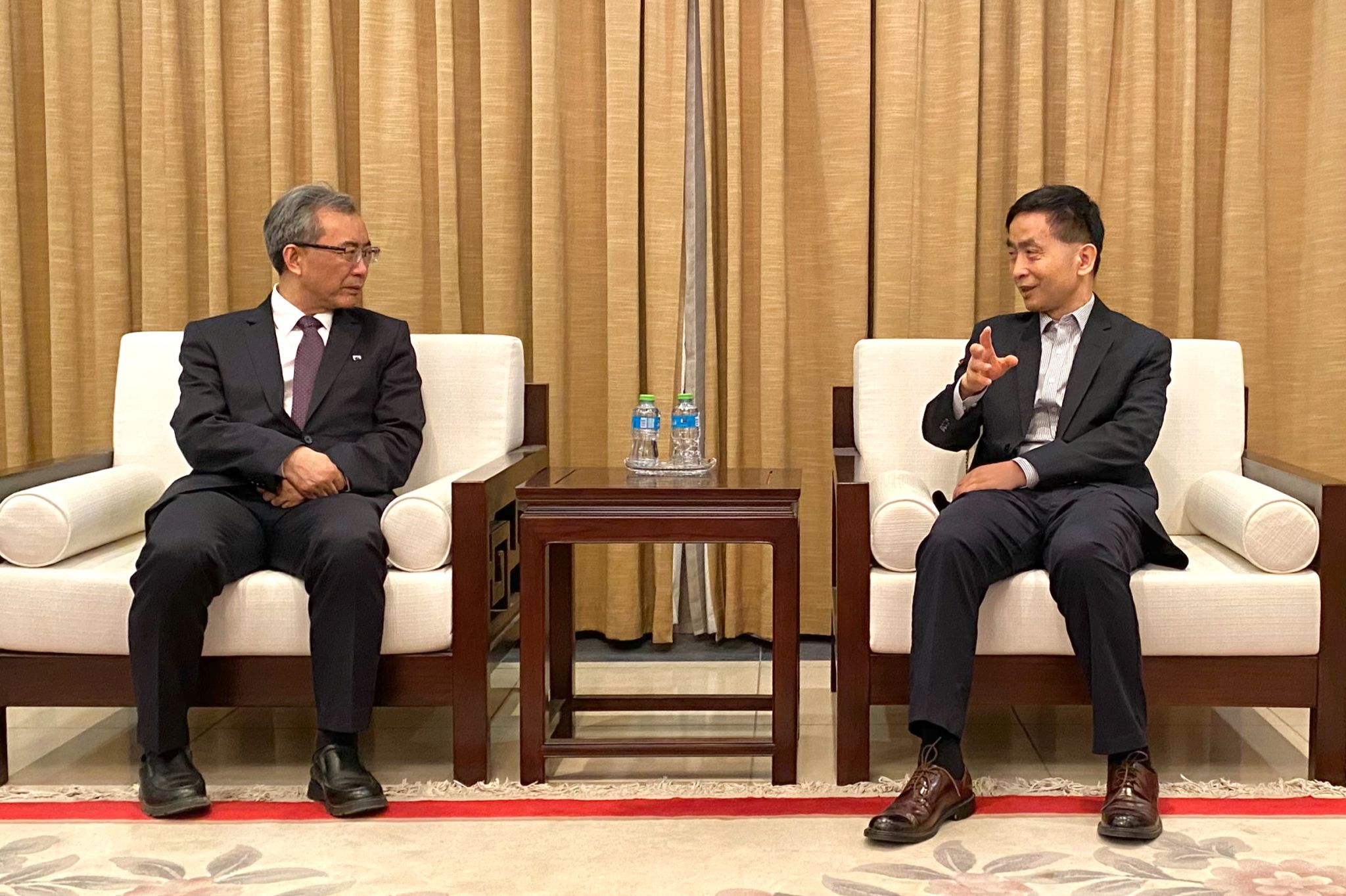 世界杯投注平台