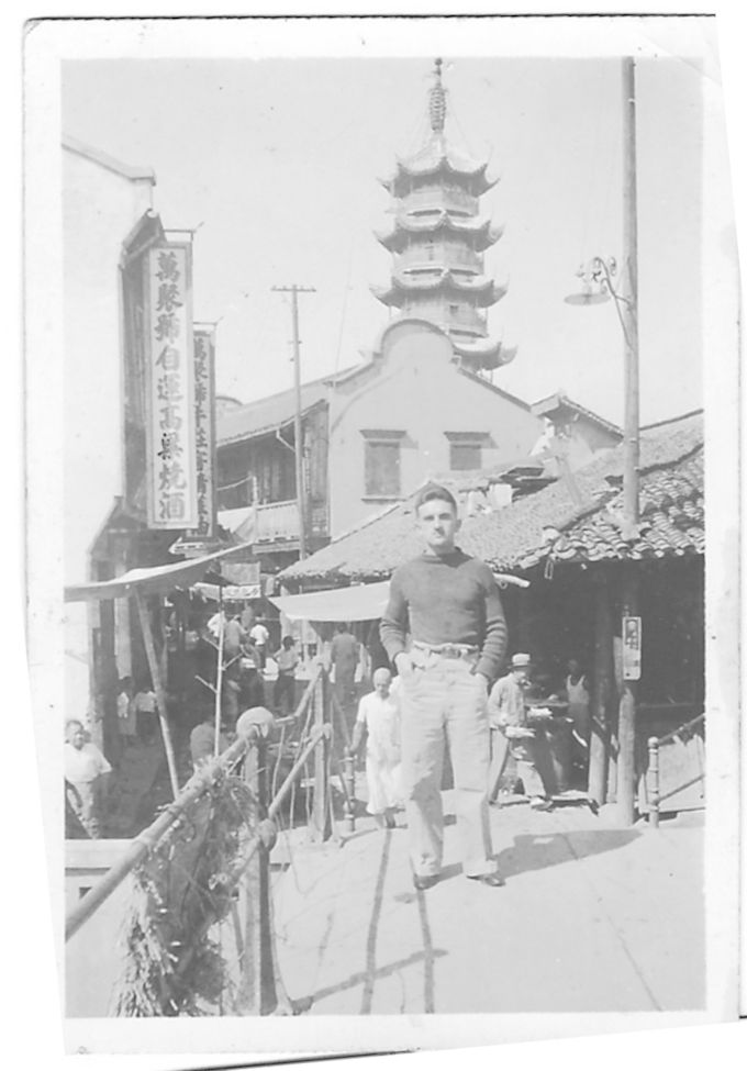 世界杯投注平台