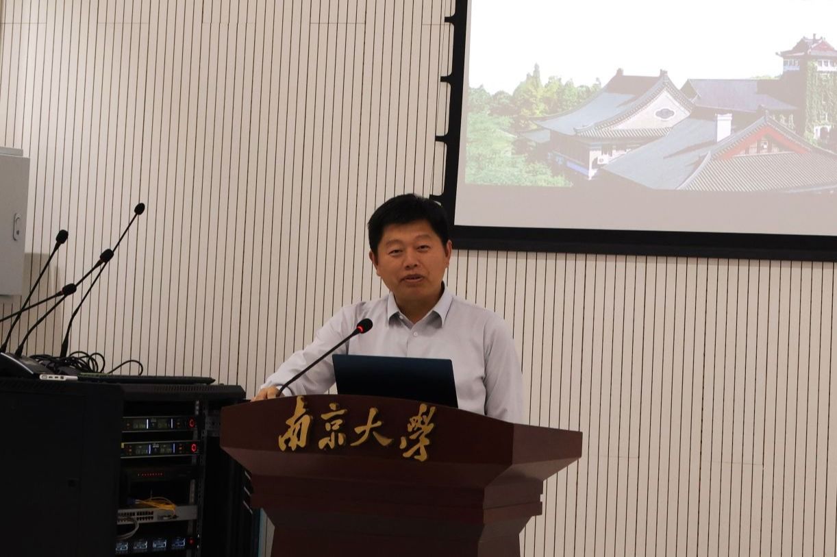 世界杯投注平台