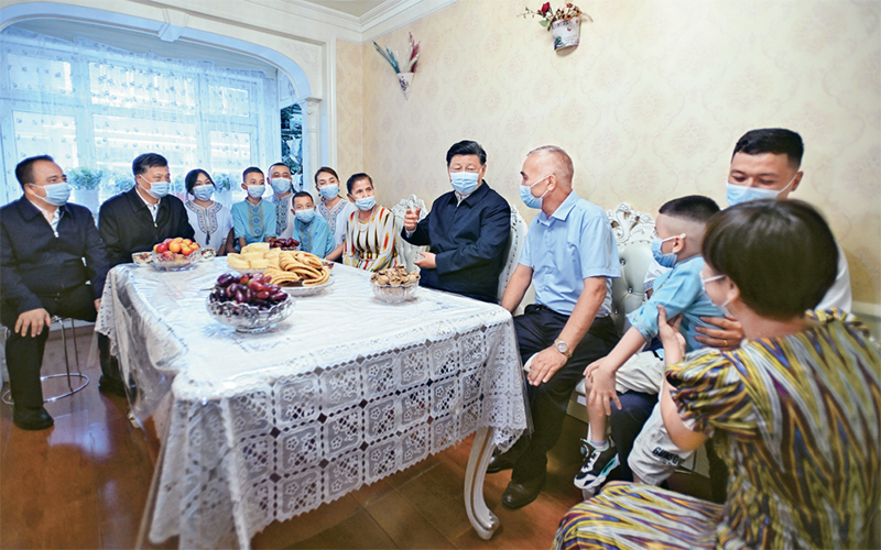 世界杯投注平台