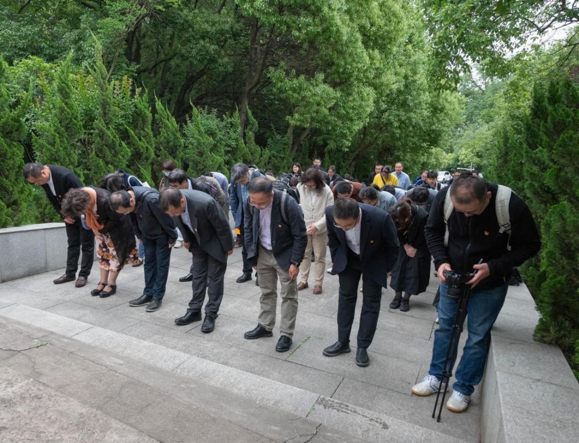 世界杯投注平台