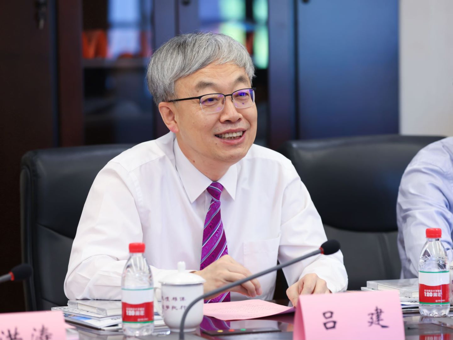 世界杯投注平台