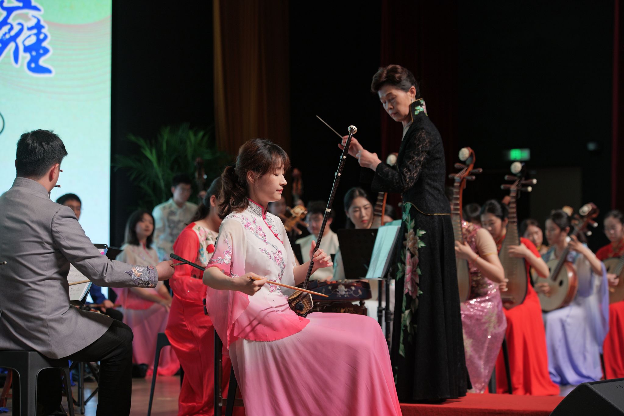 世界杯投注平台